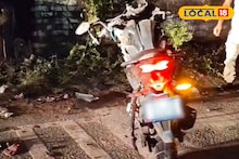 Bike Accident: আঠেরো হতেই বাইক নিয়ে কেরামতি, মাথায় ছিল না হেলমেট! ভয়াবহ দুর্ঘটনায় ৩ বন্ধুর মৃত্যু