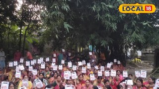 হাওড়ায় বিশেষ কর্মসূচি