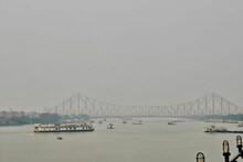 নতুন নিম্নচাপ বঙ্গোপসাগরে, ফের ভাটা পড়ল শীতের আমেজে, সপ্তাহান্তে আরও চড়তে পারে পারদ