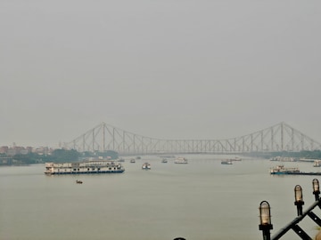 সাগরে একটি ঘূর্ণিঝড় সৃষ্টি হওয়ার আশঙ্কা ! বাংলায় এর কতটা প্রভাব পড়তে পারে, জেনে নিন সাগরে একটি ঘূর্ণিঝড় সৃষ্টি হওয়ার আশঙ্কা ! বাংলায় এর কতটা প্রভাব পড়তে পারে, জেনে নিন