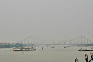 বঙ্গোপসাগরে ঘনাচ্ছে ঘূর্ণিঝড় ! বাংলায় এর কতটা প্রভাব পড়তে পারে, জেনে নিন