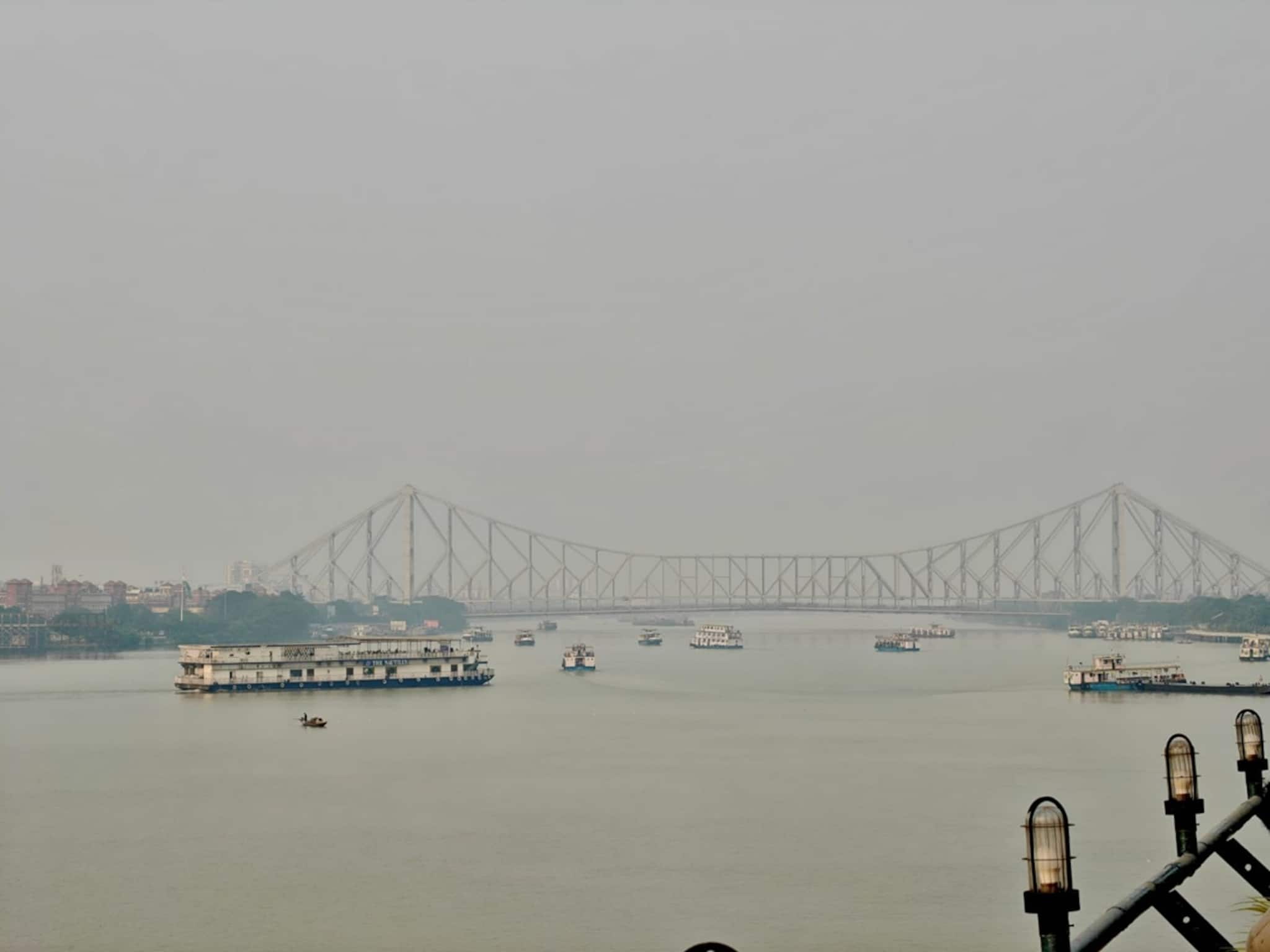 West Bengal Weather Update: বঙ্গোপসাগরের উপর একটি ঘূর্ণিঝড় সৃষ্টি হওয়ার আশঙ্কা ! বাংলায় এর কতটা প্রভাব পড়তে পারে, জেনে নিন