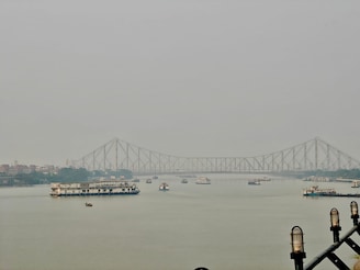 বঙ্গোপসাগরে তৈরি হচ্ছে ঘূর্ণিঝড় ! রাজ্যে কমতে পারে রাতের তাপমাত্রা