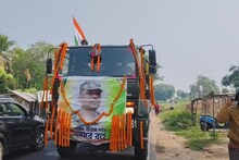 ডিউটিরত অবস্থায় অসুস্থ হয়ে মৃত্যু সেনাবাহিনীর যুবকের! শোকের ছায়া রামনগরে