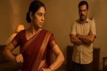 Bangla News: 'বউকে মে*রে ফেলেছি', মায়ের কাছে এসে স্বীকারোক্তি ছেলের! কারণ শুনে শিউরে উঠল প্রতিবেশীরা