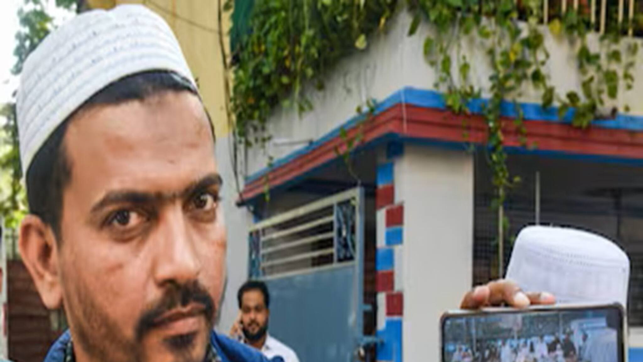 মুহূর্তে শেষ পরিবারের তিন প্রজন্ম! সৌদি আরবের বাস দুর্ঘটনায় মারা গেলেন একই পরিবারের ১৮ জন!