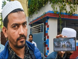 মুহূর্তে শেষ একই পরিবারের তিন প্রজন্ম