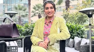 ১১ বছরে ৩০০ কোটি টাকা ছাড়িয়ে গেল আয় (Photo: Instagram)