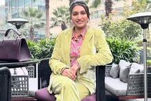 চাকরি ছেড়ে ব্যবসা শুরু করেছিলেন তরুণী ২ বেডরুমের ফ্ল্যাট থেকে, ১১ বছরে ৩০০ কোটি টাকা আয়!