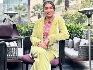 ১১ বছরে ৩০০ কোটি টাকা ছাড়িয়ে গেল আয় (Photo: Instagram)