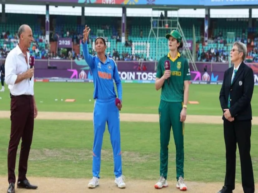 দক্ষিণ আফ্রিকার ক্ষেত্রেও একই কথা প্রযোজ্য। অভিজ্ঞ মারিজান ক্যাপ (২০৪ রান, ১২ উইকেট), নাদিন ডি ক্লার্ক (১৯০ রান, ৮ উইকেট), তাজমিন ব্রিটস (২১২ রান), ক্লোই ট্রায়ন (১৬৭ রান, ৫ উইকেট) এবং অধিনায়ক লরা ওলভার্ড (৪৭০ রান) সকলেই অসাধারণ পারফরম্যান্স দেখিয়েছেন।