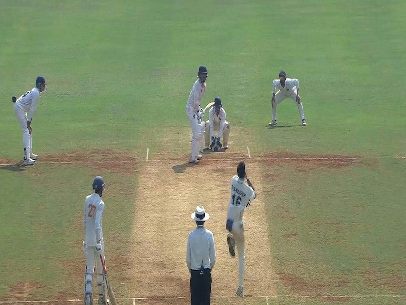 উদ্বোধনী ম্যাচে তার উপস্থিতি এবং লিগের প্রচারণা সম্পর্কে জিজ্ঞাসা করা হলে তিনি বলেন, 