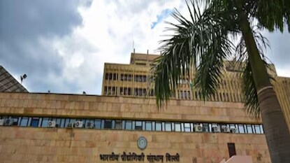 আইআইটি দিল্লি স্মার্ট ডিটারজেন্টে মশাবাহিত রোগ রোধে সাফল্য আইআইটি দিল্লি স্মার্ট ডিটারজেন্টে মশাবাহিত রোগ রোধে সাফল্য