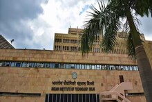 মশাবাহিত সব রোগ এইবার জব্দ এক ডিটারজেন্টে! বিরাট সাফল্য আইআইটি দিল্লির গবেষকদের