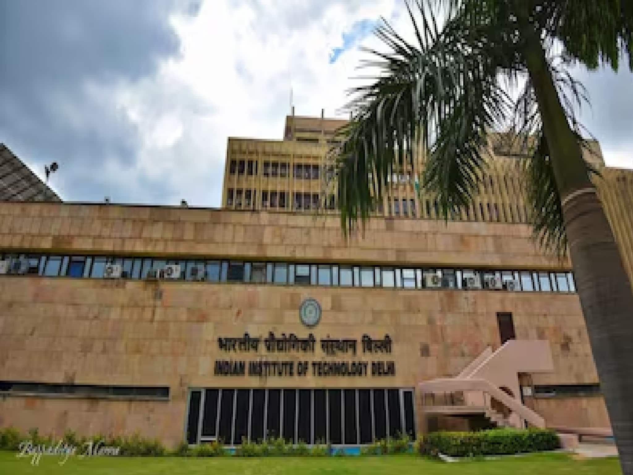 মশাবাহিত সব রোগ এইবার জব্দ এক ডিটারজেন্টে! বিরাট সাফল্য আইআইটি দিল্লির গবেষকদের