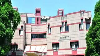 আইআইটি কানপুর