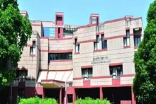 IIT কানপুর এশিয়ার শীর্ষ প্রতিষ্ঠানগুলির মধ্যে সেরা; দেশে পঞ্চম এবং এশিয়ায় ৭৭তম স্থান