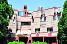 QS Ranking IIT Kanpur: আইআইটি কানপুর এশিয়ার শীর্ষ প্রতিষ্ঠানগুলির মধ্যে সেরা; দেশে পঞ্চম এবং এশিয়ায় ৭৭তম স্থানে রয়েছে