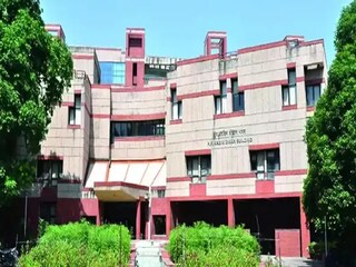 আইআইটি কানপুর