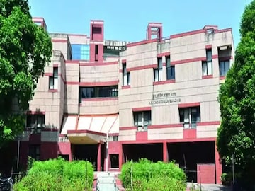 আইআইটি কানপুর