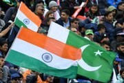 India Vs Pakistan: ভারতের কাছে ফের হারল পাকিস্তান, টানটান ম্যাচে এল ২ রানে জয়