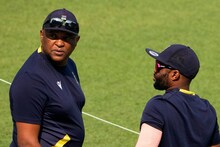 বড় ধাক্কা খেল দক্ষিণ আফ্রিকা! টেস্ট ও ওডিআই সিরিজ থেকে ছিটকে গেলেন বড় ম্য়াচ উইনার