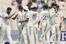 IND vs SA: আগুনে বুমরাহ, কুলদীপের ছোবল, দক্ষিণ আফ্রিকার অর্ধেক দল সাজঘরে