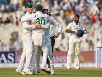 'যেমন পিচ চেয়েছিলাম তেমনই পেয়েছি...'! ম্যাচ হেরেও ঝুঁকতে নারাজ গৌতম গম্ভীর!