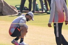 IND vs SA: ইডেনের মতই স্পিনারদের স্বর্গরাজ্য! না নতুন চমক! কেমন হল দ্বিতীয় টেস্টের উইকেট? রইল আপডেট