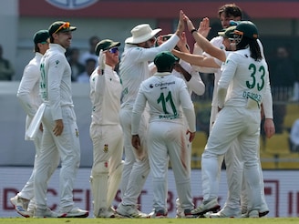 IND vs SA: গুয়াহাটিতে ভারতের ব্যাটিং ভরাডুবি! দ্বিতীয় টেস্টেও কোণঠাসা টিম ইন্ডিয়া