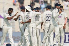 বাকি আর ১০টি ম্যাচ, কীভাবে বিশ্ব টেস্ট চ্যাম্পিয়নশিপের ফাইনালে যাবে ভারত? সামনে কঠিন অঙ্ক