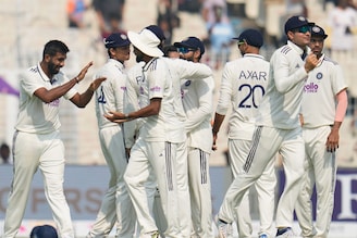 বাকি আর ১০টি ম্যাচ, কীভাবে বিশ্ব টেস্ট চ্যাম্পিয়নশিপের ফাইনালে যাবে ভারত? সামনে কঠিন অঙ্ক