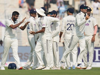 বাকি আর ১০টি ম্যাচ, কীভাবে বিশ্ব টেস্ট চ্যাম্পিয়নশিপের ফাইনালে যাবে ভারত? সামনে কঠিন অঙ্ক