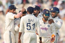 দ্বিতীয় টেস্ট জিততে ৩টি কাজ করতে হবে ভারতীয় দলকে! জানিয়ে দিলেন তারকা ব্যাটার