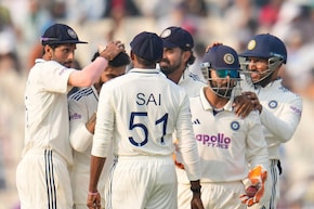 দ্বিতীয় টেস্ট জিততে ৩টি কাজ করতে হবে ভারতীয় দলকে! জানিয়ে দিলেন তারকা ব্যাটার