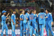 Womens World Cup : বিশ্বকাপ জিতে বসে থাকতে হবে ১০৫ দিন! ভারতের মহিলা দলের পরবর্তী খেলা কবে? শুনে অবাক হবেন