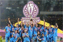 রাষ্ট্রপতি-প্রধানমন্ত্রী থেকে মুখ্যমন্ত্রী, ভারতের মেয়েদের বিশ্বজয়ে জানালেন শুভেচ্ছা