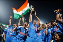 সচিন-কোহলি থেকে সৌরভ-যুবি, বিশ্বজয়ী ভারতের মেয়েদের আবেগ-ভালোবাসায় ভরিয়ে দিলেন কিংবদন্তীরা