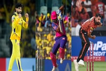 ৭৩ জন ক্রিকেটারকে ছেড়ে দিল ফ্রাঞ্চাইজিরা, নিলামের আগে পার্সে মোটা টাকা কেকেআরের