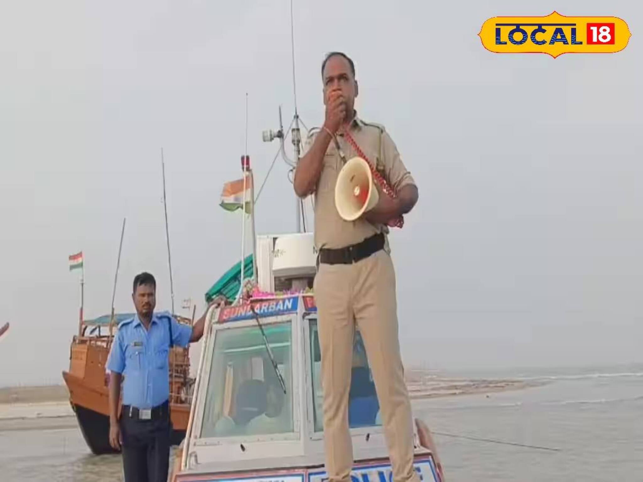 ইলিশ নিয়ে খারাপ খবর! রুপোলি শস্যের আশা এই বছরের মতো শেষ