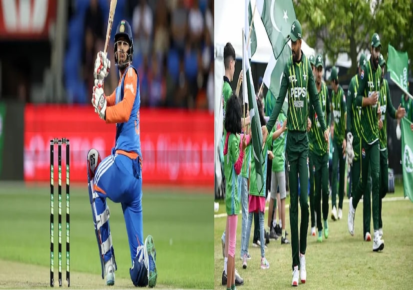 ভারত-পাকিস্তান লড়াই ১৬ নভেম্বর, ফাইনাল ২৩ নভেম্বরগ্রুপ এ-তে রয়েছে আফগানিস্তান, বাংলাদেশ, হংকং এবং শ্রীলঙ্কা, এবং গ্রুপ বি-তে রয়েছে ভারত, ওমান, পাকিস্তান এবং সংযুক্ত আরব আমিরশাহি। ভারত ও পাকিস্তানের মধ্যে হাই-ভোল্টেজ ম্যাচটি ১৬ নভেম্বর অনুষ্ঠিত হবে। দুটি সেমিফাইনাল একই দিনে, ২১ নভেম্বর অনুষ্ঠিত হবে। ফাইনালটি ২৩ নভেম্বর, রবিবার অনুষ্ঠিত হবে।