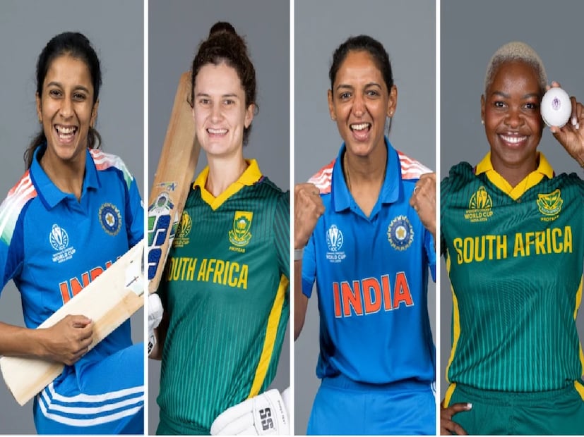 আইসিসির নিয়ম অনুযায়ী, বৃষ্টির কারণে যদি প্রথম দিনে খেলা বন্ধ থাকে, তাহলে রিজার্ভ ডে-তে একই ভেন্যু থেকে খেলা আবার শুরু করা হবে। এই ম্যাচটি সম্পন্ন করার জন্য সর্বাত্মক প্রচেষ্টা করা হবে, এমনকি ওভারের সংখ্যা কমিয়েও। যদি রিজার্ভ ডেতেও ম্যাচটি খেলা সম্ভব না হয়, তাহলে ভারত এবং দক্ষিণ আফ্রিকাকে টুর্নামেন্টের যৌথ বিজয়ী ঘোষণা করা হবে।