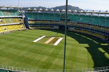 ভারত বনাম দক্ষিণ আফ্রিকা ম্যাচে আজব ঘটনা! লাঞ্চের আগেই হবে চা বিরতি, কারণ চমকপ্রদ