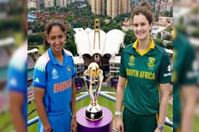 ভারত বনাম দক্ষিণ আফ্রিকা ফাইনালে দলে কি কোনও চমক দেবে ভারত, প্রোটিয়া ব্রিগেডকে বধে কোন ছক