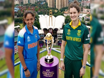 ভারত বনাম দক্ষিণ আফ্রিকা ফাইনালে দলে কি কোনও চমক দেবে ভারত, প্রোটিয়া ব্রিগেডকে বধে কোন ছক ভারত বনাম দক্ষিণ আফ্রিকা ফাইনালে দলে কি কোনও চমক দেবে ভারত, প্রোটিয়া ব্রিগেডকে বধে কোন ছক