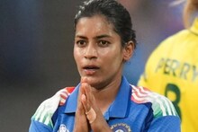 প্রিয় মানুষের হার্ট অ্যাটাক, ফাইনাল জেতানো ক্যাচ ধরা আমনজ্যোত ছুটলেন বাড়ি