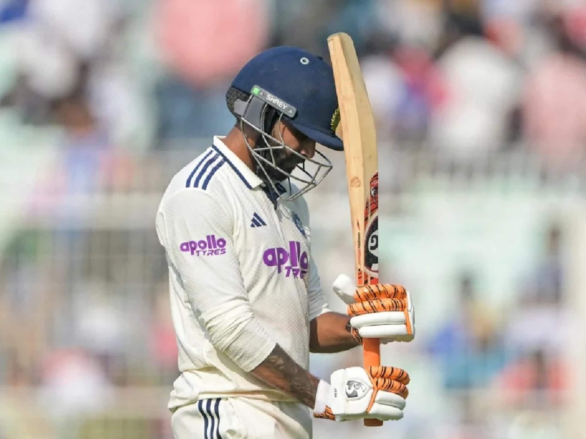 Ind vs Sa : লজ্জা! ইডেনে আড়াই দিনে হারল ভারত, 'মনের মতো' উইকেট পেয়েও গম্ভীরের দল ফ্লপ, সিরিজে এগোল দক্ষিণ আফ্রিকা