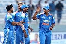 ১৪ বছরের বৈভব সূর্যবংশীর ভয়ে কাঁপছে বাংলাদেশ! এশিয়া কাপে মারকাটারি ম্যাচ...