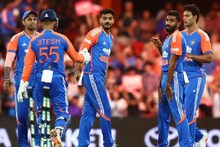 অস্ট্রেলিয়াকে পেলেই হারাচ্ছে ভারত! ২০০ রান না করেও কাজ হয়ে গেল টিম ইন্ডিয়ার!