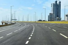 লাল-সবুজের বালাই নেই, স্টপ নেই, ভারতের প্রথম ট্র্যাফিক লাইট-মুক্ত শহর জেনে নিন